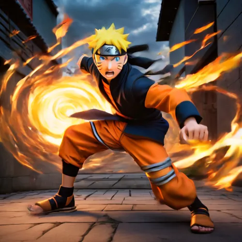 naruto,iaijutsu,boruto,shinobi,fire background,ninjutsu,spark fire,ninja,jujutsu,nine-tailed,ninja star,shinkiari,smoke background,kenjutsu,sōjutsu,kakashi hatake,kung fu,shuriken,sensei,battōjutsu