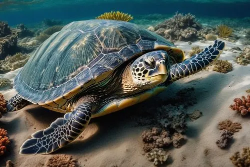 海洋动物 海洋中海龟 平面图
,green turtle,sea turtle,loggerhead turtle,caretta,hawksbill,loggerhead,tortuga,tortugas,marine animal,turtle,land turtle,water turtle,tortuguero,tortue,terrapin,turtle pattern,turtleta