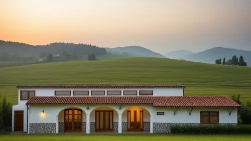 home landscape,south tyrol,modenese,tuscan,beautiful home,house in mountains,tuscany,villa,house in the mountains,country house,barolo,bendemeer estates,swiss house,agritubel,schoenstatt,farm house,toscane,piedmontese,country estate,traditional house,Photography,General,Realistic