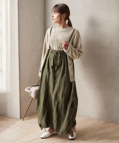 culottes,hakama,pleat,coordinate,hanbok,maxmara,Common,Common,Natural