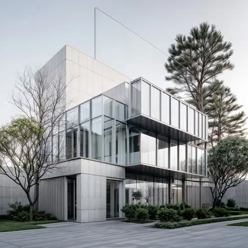 glass facade,cubic house,modern house,modern architecture,cube house,glass facades,archidaily,contemporary,structural glass,dunes house,kirrarchitecture,mirror house,glass wall,metal cladding,frame ho