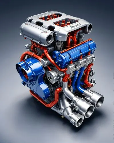 race car engine,car engine,engine block,internal-combustion engine,powertrain,powertrains,6 cylinder,super charged engine,truck engine,engine,bmw engine,ecoboost,turbocharging,transaxle,slk 230 compressor,turbochargers,mercedes engine,drivetrains,edelbrock,midengine,Unique,Design,Blueprint