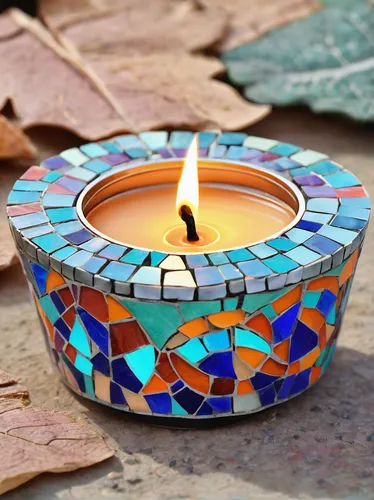 mosaic tealight,mosaic tea light,tea light holder,tealight,tea light,mosaic glass,votive candle,shabbat candles,firepit,candle holder,stained glass pattern,tealights,spanish tile,fire pit,votive candles,the eternal flame,tea lights,flameless candle,fire mandala,fire ring,Unique,Design,Character Design