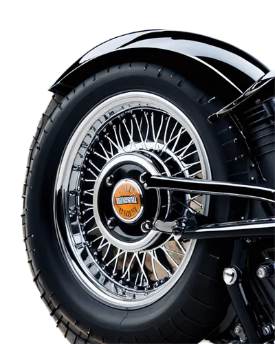 motorcycle rim,design of the rims,wheel rim,rear wheel,harley-davidson wlc,whitewall tires,harley davidson,front wheel,tire profile,laverda,guzzi,alloy rim,alloy wheel,triumph motor company,wheely,shinko,right wheel size,electric motorcycle,mignoni,rim of wheel,Photography,Documentary Photography,Documentary Photography 35