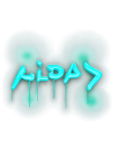 hda,hba,hidta,hida,hita,hdh,dha,hipaa,hidaka,hde,hdax,hidage,hika,ibda,ihra,hsra,hmda,hnida,hdx,hpa,Illustration,Black and White,Black and White 27