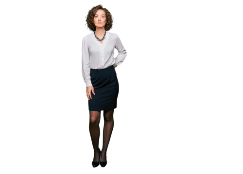 maxmara,woman in menswear,blur office background,menswear for women,female model,whitecoat,women's clothing,businesswoman,derivable,corpo,mouret,business woman,allude,women clothes,overcoats,portrait background,image manipulation,tailcoats,fashion vector,colorizing,Conceptual Art,Fantasy,Fantasy 11