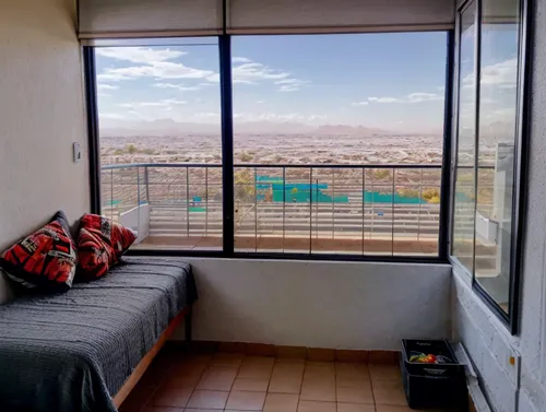 bedroom window,marrakech,albuquerque,shared apartment,window with sea view,hotel room,panoramic views,window view,sky apartment,with a view,las vegas,new apartment,tijuana,atacama,judaean desert,view from window,the atacama desert,accommodation,apartment,ocotillo