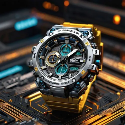 mechanical watch,tourbillon,baselworld,audemars,horology,chronometer,timepiece,watchmaker,celebutante,hublot,men's watch,tritium,horological,wristwatch,corum,oratore,chronos,submariner,sarpaneva,watchmakers,Photography,General,Sci-Fi