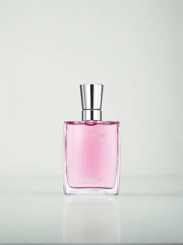 parfum,perfume bottle,fragrance,creating perfume,perfumes,scent,christmas scent,smelling,natural perfume,perfume bottle silhouette,perfume bottles,scent of jasmine,orange scent,fragrant,clove pink,scent of roses,tuberose,home fragrance,coconut perfume,to smell