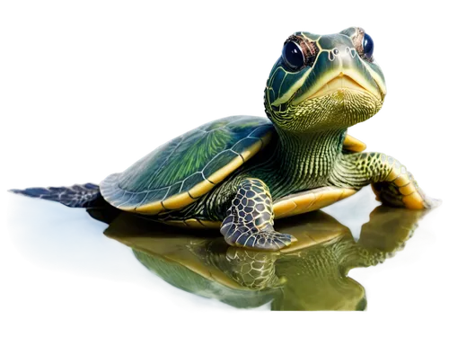 common map turtle,map turtle,pond turtle,terrapin,water turtle,red eared slider,painted turtle,turtle,trachemys scripta,turtle pattern,trachemys,land turtle,green turtle,ornate box turtle,natrix natrix,macrochelys,box turtle,tortoise,softshell,bullfrog,Art,Classical Oil Painting,Classical Oil Painting 42