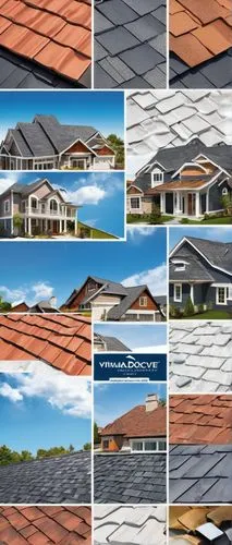 roof tiles,roof tile,tiled roof,shingled,roofing,roofing work,clay tile,shingles,roof panels,house roofs,shingling,tobermore,slate roof,houses clipart,shingle,almond tiles,house roof,folding roof,roof plate,hovnanian,Unique,Design,Logo Design