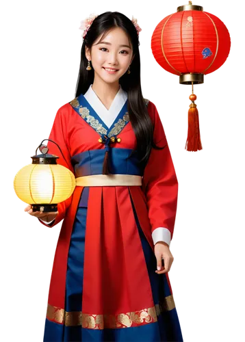 hanbok,asian costume,happy chinese new year,asian lamp,korean culture,folk costume,traditional costume,chinese new year,oriental girl,songpyeon,hanok,oriental princess,asian teapot,traditional chinese,mulan,yunnan,korean handy drum,huqin,panokseon,korean won,Illustration,Japanese style,Japanese Style 03