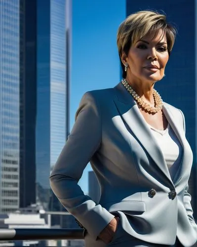 laurentien,councilwoman,rahonavis,moneypenny,assemblywoman,tionne,stephanopoulos,iyanla,alderwoman,chairwoman,ester williams-hollywood,committeewoman,congresswoman,granholm,mapisa,mayhle,councilmember,newswoman,barrino,stanka,Illustration,American Style,American Style 01