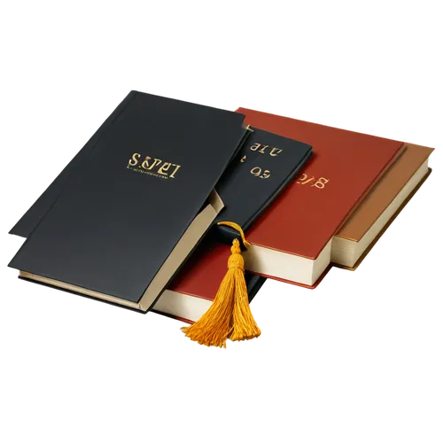 bible school,inerrancy,lectionaries,inerrant,gideons,scriptures,lectionary,prayer book,biblica,kjv,bibles,new testament,bibel,scriptural,prayerbook,bible pics,breviary,korans,hymnology,prayerbooks,Illustration,Paper based,Paper Based 21