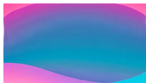 turrell,gradient mesh,wurtz,gradient effect,opalescent,polytropic,cortright,warholian,arca,gradient,palette,wall,conchoidal,blue gradient,kubuntu,opalev,magenta,glsl,wavevector,generative,Conceptual Art,Fantasy,Fantasy 16