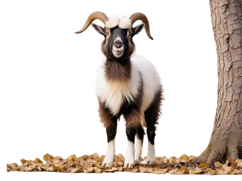 anglo-nubian goat,boer goat,goatflower,piebald,bakra,goat pépito,goatherd,domestic goats,mantled,bakri,goatskin,ibexes,good shepherd,muldaur,the good shepherd,mouflon,brahman,ataur,ruminants,gote,Conceptual Art,Graffiti Art,Graffiti Art 04