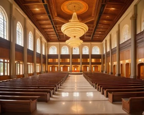 christ chapel,interior view,presbytery,collegiate basilica,pcusa,interior,houston methodist,the interior,synagogues,narthex,chapel,gpib,choir,sanctuary,pilgrimage chapel,gesu,the interior of the,liturgical,tabernacles,ecclesiastical,Illustration,Abstract Fantasy,Abstract Fantasy 17