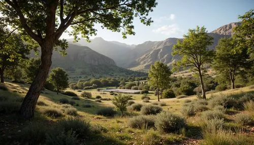 glenfed,mountain valley,cryengine,ouray,salt meadow landscape,green valley,similkameen,valley,mountain meadow,indian canyons golf resort,cabrales,mountain pasture,franschhoek,mountain valleys,the golf valley,anabad,ennerdale,ilse valley,high valley,tahquitz