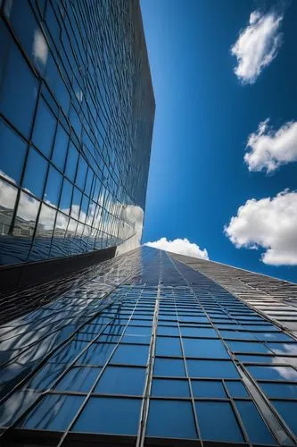 skyscraping,skyscraper,office buildings,glass facades,windows wallpaper,abstract corporate,the skyscraper,high-rise building,cloud shape frame,blue sky and clouds,glass facade,skycraper,high rise building,fenestration,skyscrapers,office building,blue sky clouds,cloud computing,leaseholds,blue sky and white clouds,Illustration,Black and White,Black and White 26