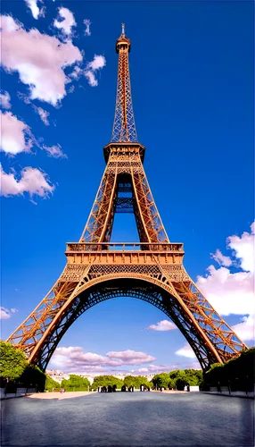 eiffel tower,the eiffel tower,eiffel,french digital background,parigi,eiffel tower french,eifel,paris,paris clip art,parisii,eurotower,trocadero,pariz,parisien,france,eiffel tower under construction,french building,minar,parisiens,francia,Art,Classical Oil Painting,Classical Oil Painting 13