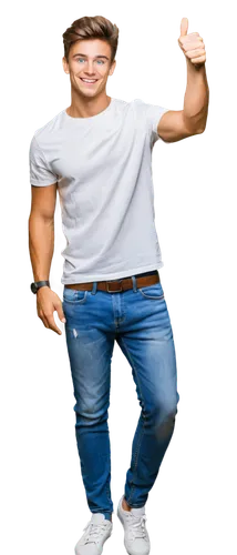 mini e,dj,png transparent,png image,pyro,eyup,die,jakobsweg,mini,transparent image,gerbien,t,dab,male person,hip,arms,aa,peter,man,kaňky,Illustration,Paper based,Paper Based 24