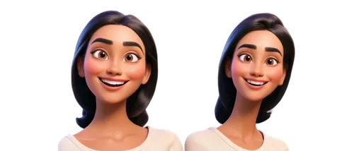 vidya,meera,cute cartoon character,disney character,malar,amination,3d albhabet,ashima,edit icon,a girl's smile,neerja,lumidee,parvathy,gothel,hindiyah,ladki,renuka,hindiya,naina,tiana,Conceptual Art,Daily,Daily 19