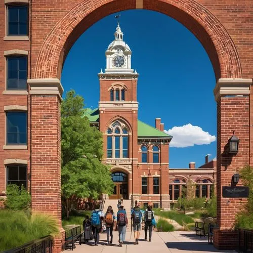 gallaudet university,unr,howard university,farrand,bsu,smu,uco,ocu,gcu,depauw,admissions,red brick,hpu,mizzou,rit,qub,texas tech,washu,auraria,rpi,Illustration,Paper based,Paper Based 21