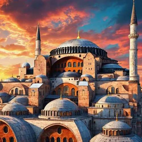 blue mosque,hagia sophia mosque,hagia sofia,sultan ahmed mosque,constantinople,ayasofya,mosques,big mosque,grand mosque,turkey tourism,muezzin,turkey,sultan ahmet mosque,islamic architectural,muezzins,subhanallah,caliphs,city mosque,dogan,hajj,Conceptual Art,Daily,Daily 21