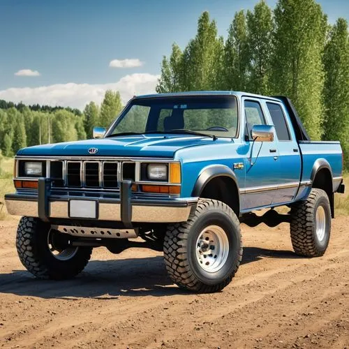 xj,bronco,jeep gladiator rubicon,tacomas,yota,cherokee,Photography,General,Realistic