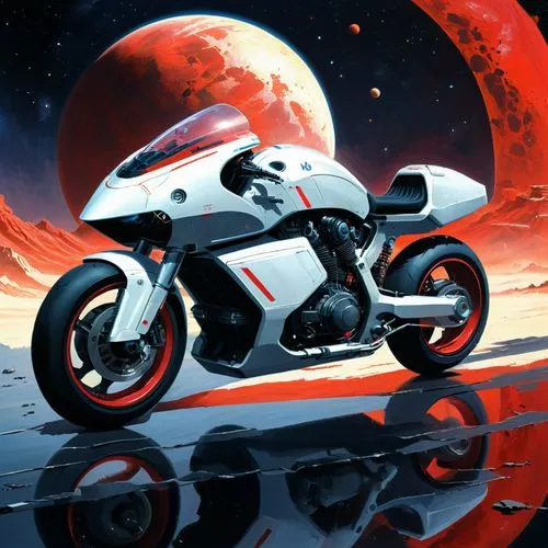 mignoni,mv agusta,motorbike,motorcycle,sportbike,ducati,guzzi,pulsar,bimota,aermacchi,fireblade,busa,tatari,race bike,panigoro,motorcyle,ducati 999,ktm,racing bike,superbikes,Conceptual Art,Sci-Fi,Sci-Fi 16