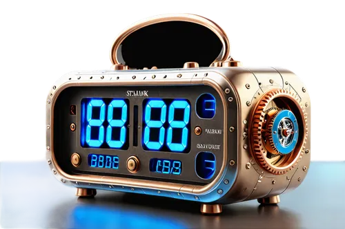 gold watch,time lock,time display,derivable,altimeters,reloj,thermostat,cinema 4d,cybergold,analog watch,clock,wristwatch,alarm clock,running clock,tritium,bankwatch,timepiece,timekeeper,authenticator,chronometer,Illustration,Realistic Fantasy,Realistic Fantasy 13