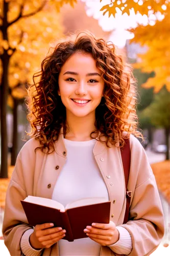 autumn background,girl studying,correspondence courses,lectionaries,publish e-book online,booksurge,korans,devotionals,youth book,lectureships,proselytizing,mitzvot,biblica,catechetical,publish a book online,bibliographer,authoress,women's novels,didache,inerrancy,Illustration,Japanese style,Japanese Style 04