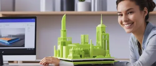 tablet computer stand,blur office background,3d modeling,3d rendering,desk organizer,building sets,lures and buy new desktop,structural engineer,laser printing,3d model,rc model,office automation,model making,desktop support,flat panel display,3d albhabet,desk accessories,3d figure,desktop computer,computer monitor accessory,Photography,General,Realistic