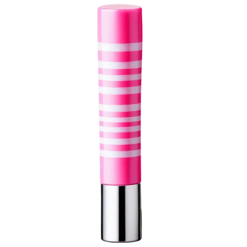 clove pink,cosmetic sticks,lip gloss,lip liner,lipgloss,a flashlight,makeup brush,lipsticks,lip balm,cosmetic products,rain stick,pushpin,lip care,torch tip,maglite,lipstick,cosmetic brush,women's cosmetics,laser pointer,fluorescent lamp,Conceptual Art,Daily,Daily 19