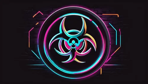 neon ghosts,tiktok icon,octopus vector graphic,om,lab mouse icon,dribbble logo,hamsa,futura,dribbble,dribbble icon,atom,portal,cinema 4d,vector design,scarab,vector graphic,uv,airbnb logo,electron,neon sign,Unique,Design,Logo Design