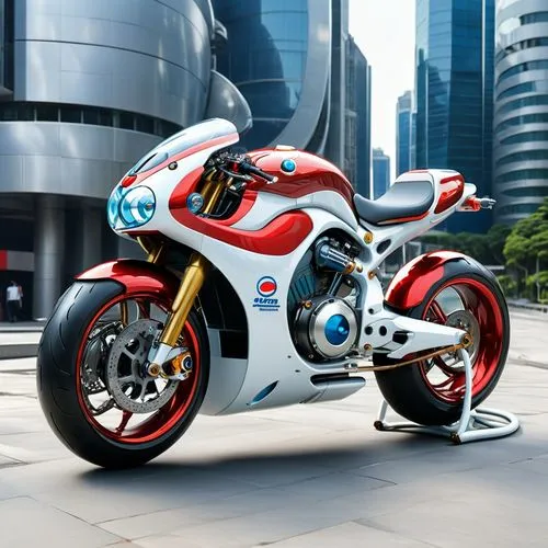 mv agusta,electric motorcycle,bimota,ducati 999,sportbike,superbike,super bike,racing bike,fireblade,panigoro,race bike,ducati,motoinvest,superbikes,ducatis,mignoni,busa,duc,neeleman,aermacchi,Conceptual Art,Sci-Fi,Sci-Fi 24