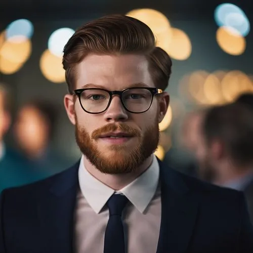 gingrichian,kurz,paulsson,debonair,michiel,gunnar,Photography,General,Cinematic