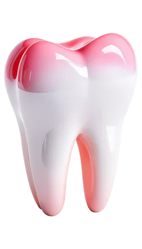 molar,cosmetic dentistry,tooth,dental icons,denture,tooth bleaching,dental,mouth guard,toothbrush holder,odontology,dentures,broken tooth,isolated product image,mouthpiece,funnel-shaped,light fractural,orthodontics,gum,dental braces,lipolaser,Illustration,Retro,Retro 01
