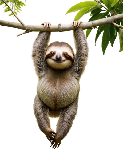 pygmy sloth,tree sloth,sloths,slothful,sloth,hanging panda,slothbear,macaco,he is climbing up a tree,hammock,cute animal,disneynature,climbing slippery pole,capuchin,tamarin,tree swing,mustelidae,marmosets,prosimian,hammocks,Illustration,Paper based,Paper Based 09