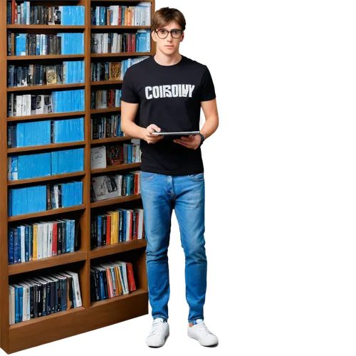 librarian,bookworm,bookstar,klosterman,bookman,booksurge,book wallpaper,bookspan,nerdy,zverev,nytbook,bibliographer,bookseller,bookstaver,bibliophile,frankmusik,coxon,bookforum,bookscan,book glasses,Illustration,Black and White,Black and White 24