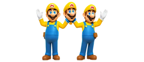 luigi,mario bros,png image,aa,wii,super mario brothers,st,u,mario,scandia gnomes,d,eyup,mar,u n,n,c,clone,doo,super mario,god,Conceptual Art,Fantasy,Fantasy 08