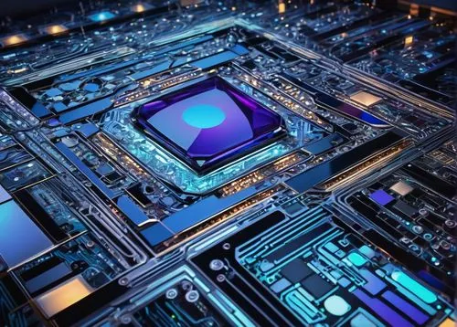 processor,chipsets,multiprocessor,multiprocessors,microprocessors,motherboard,cpu,reprocessors,uniprocessor,chipset,coprocessor,pentium,computer chip,microprocessor,circuit board,computer chips,microcomputer,integrated circuit,vlsi,semiconductors,Unique,Paper Cuts,Paper Cuts 08