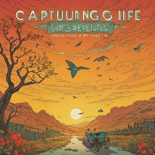 capsule-diet pill,capture desert,cd cover,afterlife,long-term beliechtung,flying seeds,lift-off,mountain lake will be,chasing butterflies,lift up,lifeline,lp,aquatic life,lust for life,capsule,life after death,long life,caatinga,captivity,meaning of life,Illustration,Vector,Vector 04