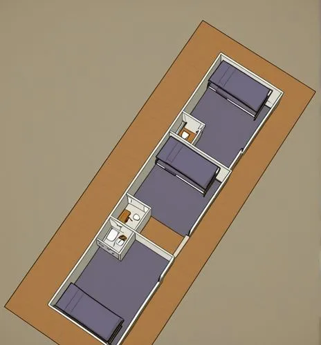 floorplan home,house floorplan,an apartment,apartment,floor plan,house drawing,dormitory,inverted cottage,capsule hotel,elevators,apartments,unit compartment car,second plan,appartment building,treatment room,architect plan,shared apartment,hallway space,barracks,luggage compartments