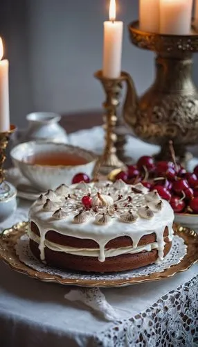 danish nut cake,dobos torte,linzer torte,cassata,currant cake,sachertorte,torte,reibekuchen,streuselkuchen,vasilopita,black forest cake,semifreddo,zuppa inglese,nut-nougat cream,crème anglaise,christmas cake,tiramisu,mille-feuille,eieerkuchen,torrone,Photography,Documentary Photography,Documentary Photography 14