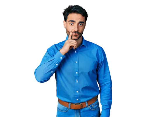 rannvijay,blue background,vijender,bilawal,shahwani,devgan,natekar,harshad,gautam,aulakh,shahzaib,bhardwaj,kaysar,hasan,transparent background,dheeraj,shahnawaz,baldev,hirani,manjeet,Conceptual Art,Daily,Daily 29