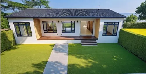 artificial grass,grass roof,green lawn,golf lawn,greenhut,garden elevation,floorplan home,inverted cottage,annexe,house floorplan,passivhaus,bungalows,bungalow,holiday villa,annexes,house insurance,ho