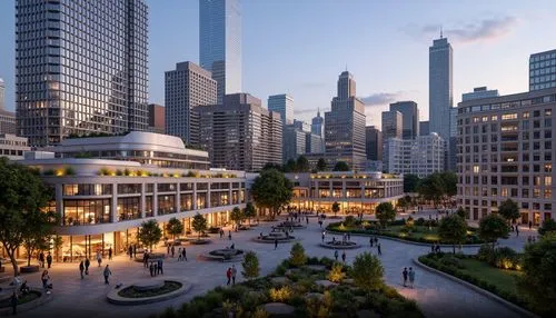 hudson yards,tishman,hoboken condos for sale,inlet place,metrotech,streeterville,lefrak,damrosch,juilliard,financial district,kimmelman,central park,tribeca,citycenter,yorkville,manhattanites,knoedler,chicago skyline,midtown,manhattan skyline