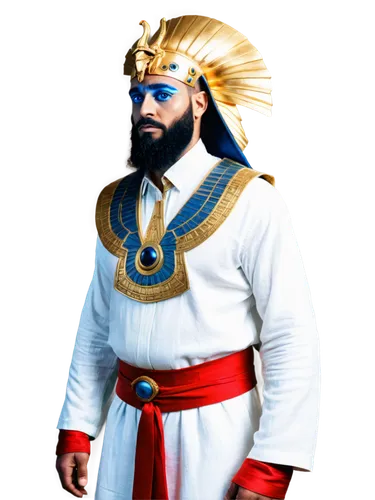 bhishma,zoroastrian,davitian,dhritarashtra,mohammedmian,ashurbanipal,shakuni,chandragupta,khordad,alexios,tharakan,mehmed,mehter,shaheedi,baiturrahman,khalsa,jathedar,karnan,khilji,thondaiman,Conceptual Art,Sci-Fi,Sci-Fi 13