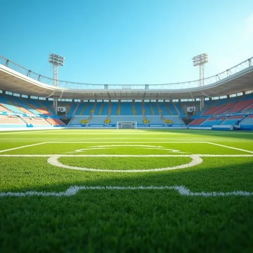 ullevi,luzhniki,football stadium,olympiastadion,stadionul,football field,maracana,gerland,ekstraklasa,stadiums,stadium,stadio,pitchside,waldstadion,estadio,ullevaal,shakhtar,soccer field,stadia,football pitch,Photography,General,Realistic